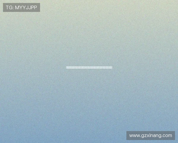 德拉富恩特回应弗里克立场:球员都渴望为国家队效力无法理解其决定