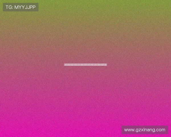 劳塔罗谈关键进球称为球队取胜最开心并表示会在合适时刻展露笑容