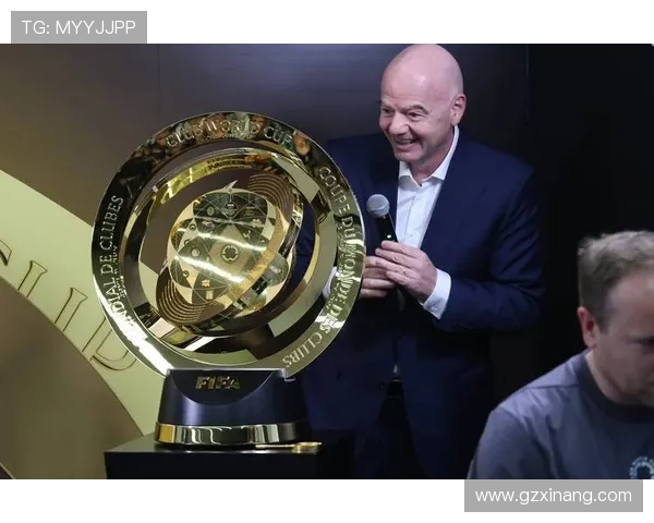 世俱杯后遗症显现帕尔默等球员今夏无休受伤FIFA对此是否真正关心