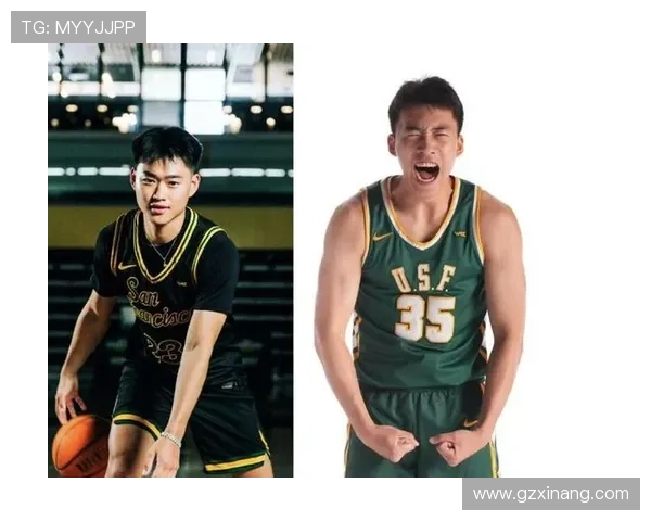 媒体人分析小曾与篮网G联盟的关系与未来发展方向