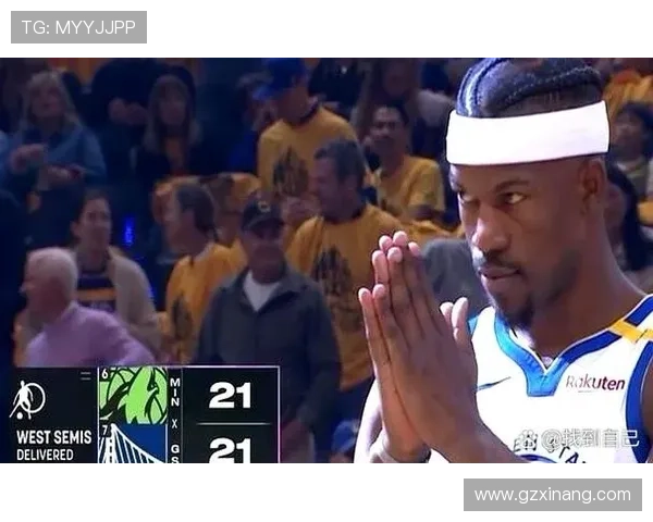 巴特勒全力以赴誓助球队争冠展现坚定决心迎接新赛季挑战