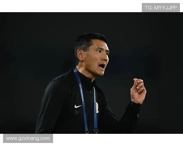 普罗别日有望成为哈萨克新任主帅上周已接受中国足协面试