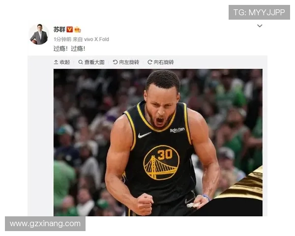 维金斯表现平平全场最低正负值21贡献18分4篮板三分球命中率不佳