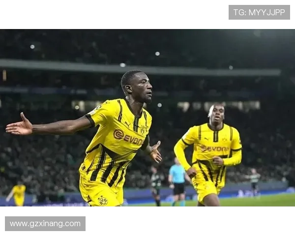 药厂与多特首发对决希克与吉拉西斗法蒂尔曼与布兰特同场竞技