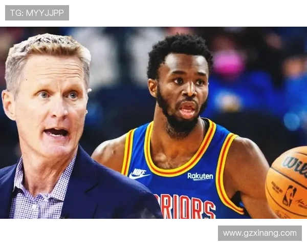 科尔类比拳击事件探讨如何有效应对赌球风波与球员沟通至关重要