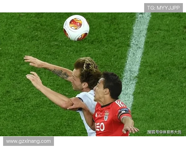 豪门争夺战弗兰库利诺丹麦超联赛表现惊艳欧联杯同样出色