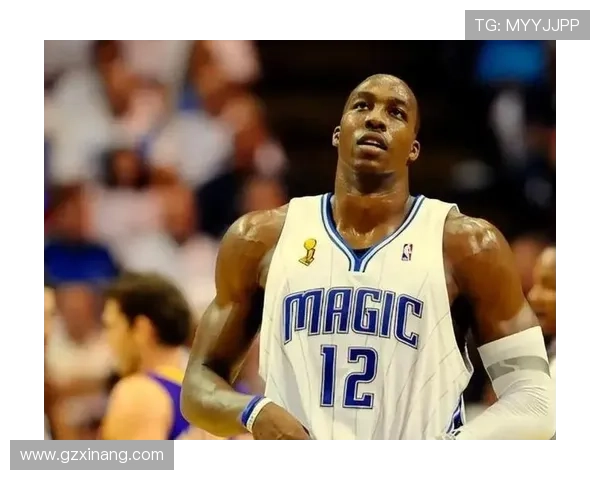 霍华德回忆魔术时期肌肉最强壮因关节负担减重历程分享