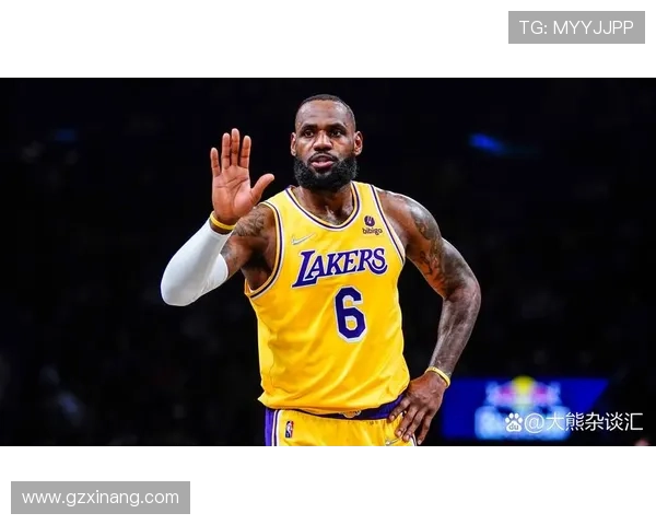 锡安缺席8场后能否复出助力鹈鹕迎战掘金成焦点