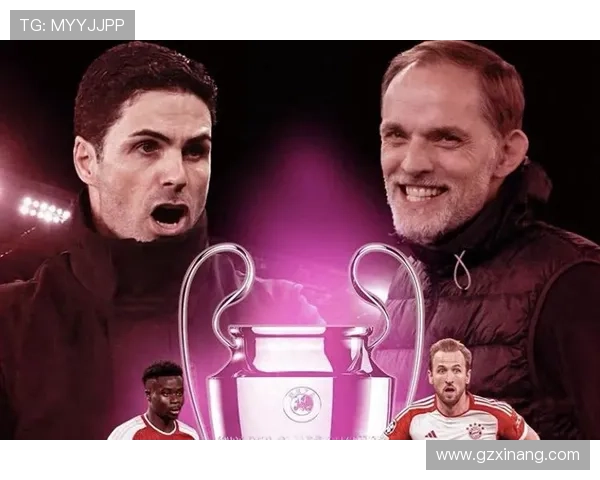 默森称阿森纳战胜拜仁是强有力宣言将震撼整个欧洲足球界