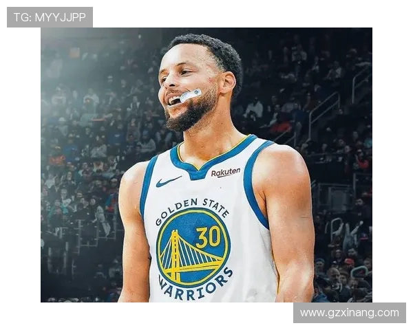 SGA开季前两场狂轰90分历史第五仅次于大帅浓眉和乔丹