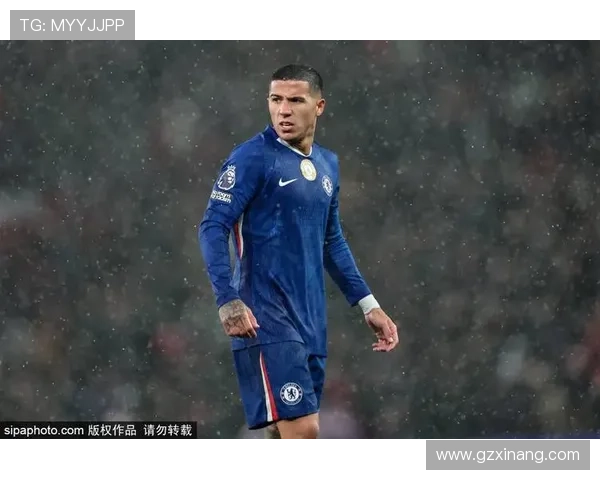 切尔西热身战巴萨海报发布蓝军近九次交锋仅一败