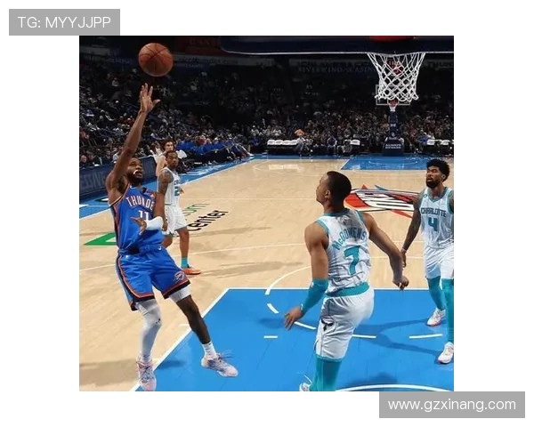 以赛亚乔专注比赛不惧开拓者曾是唯一击败球队的挑战