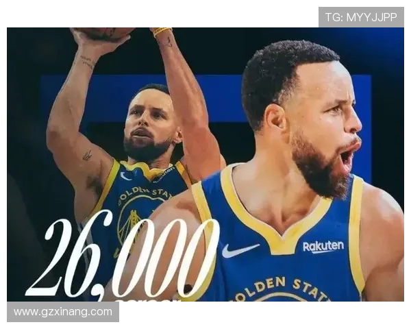 历年总经理评选最佳球员库里科比詹姆斯邓肯霍华德强势入围