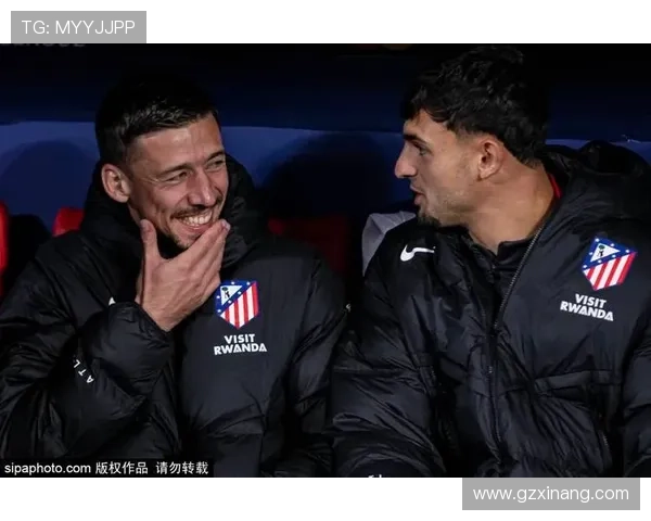 埃尔纳内斯评现役意甲10号球员帕斯劳塔罗莱奥排名分析